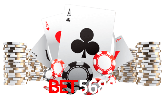 Jogue jogos de pôquer em BET5688