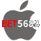 Aplicativo BET5688 para iOS