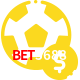 Aposte em esportes do mundo todo no BET5688!