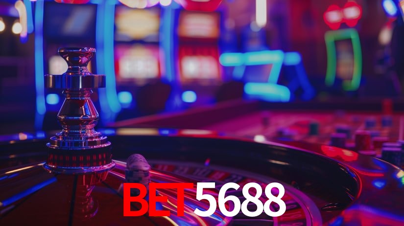 BET5688 - Cartas da Adrenalina - BET5688.com