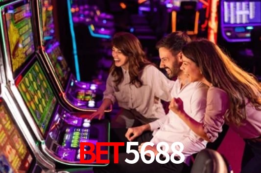 Ofertas Exclusivas BET5688