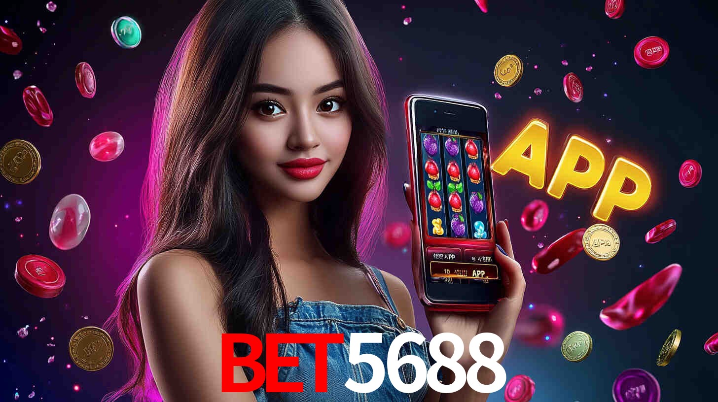 Jogo Aviator BET5688