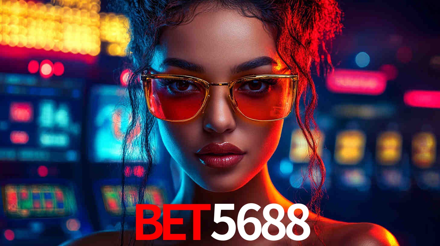 Apostas de Basquete BET5688
