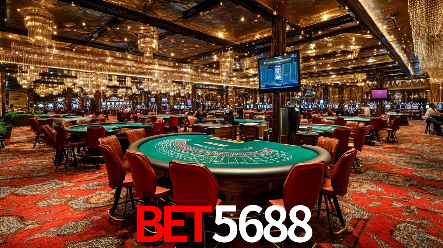 BET5688,BET5688.com