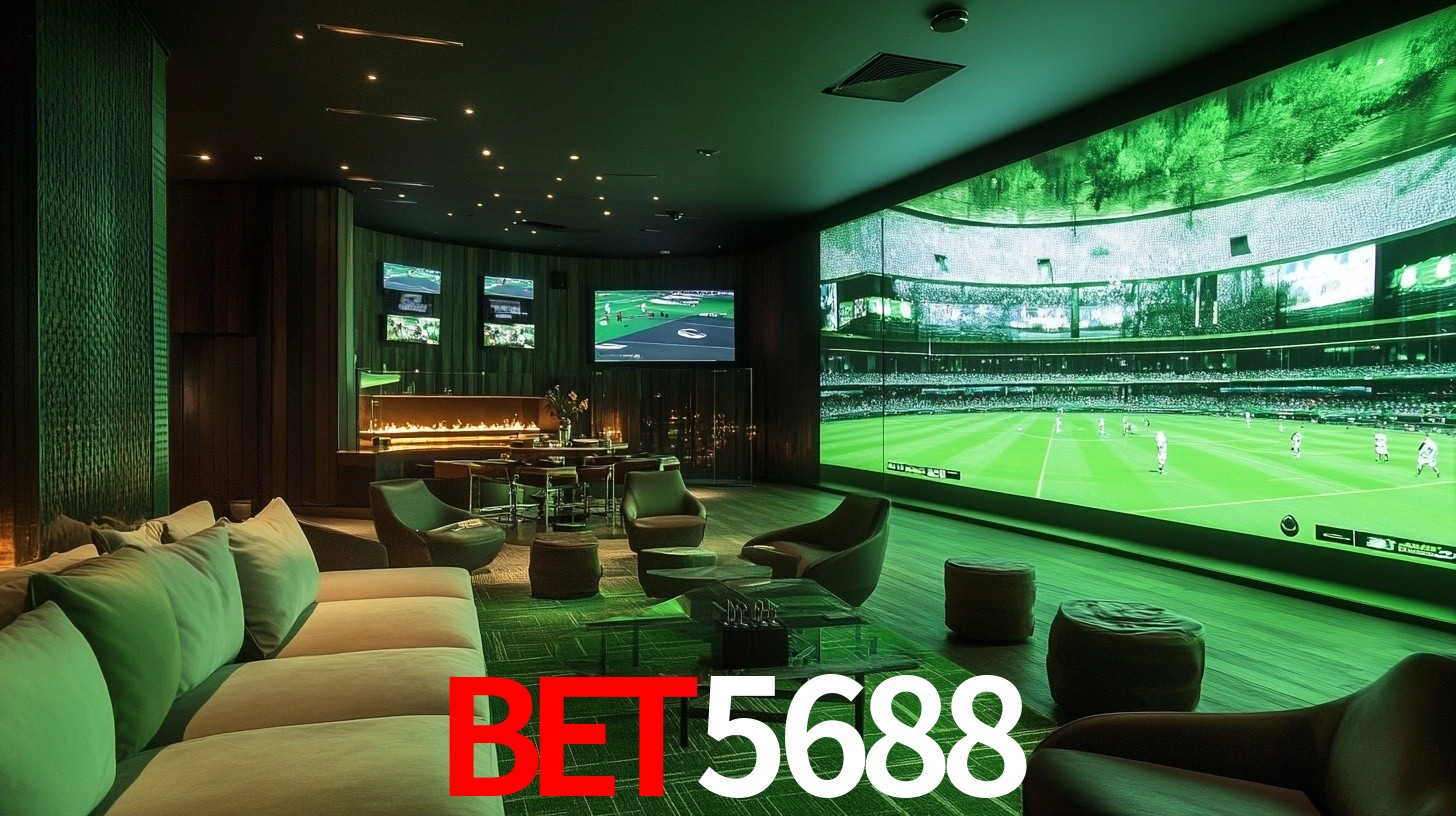 BET5688 slot