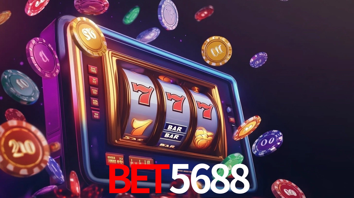 Exclusive Games BET5688