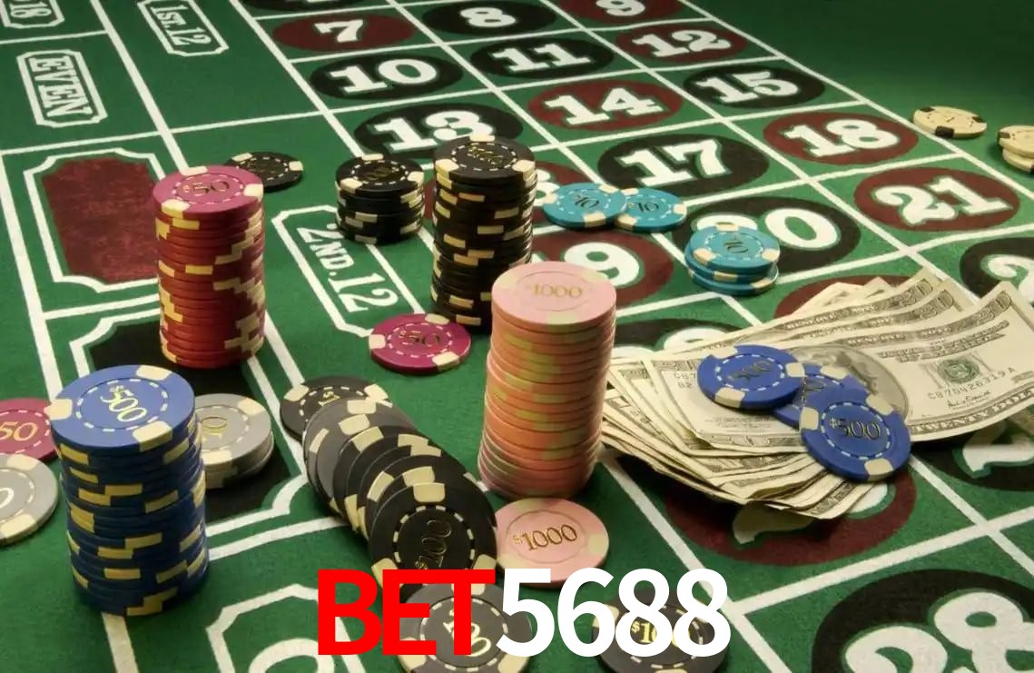 BET5688.com