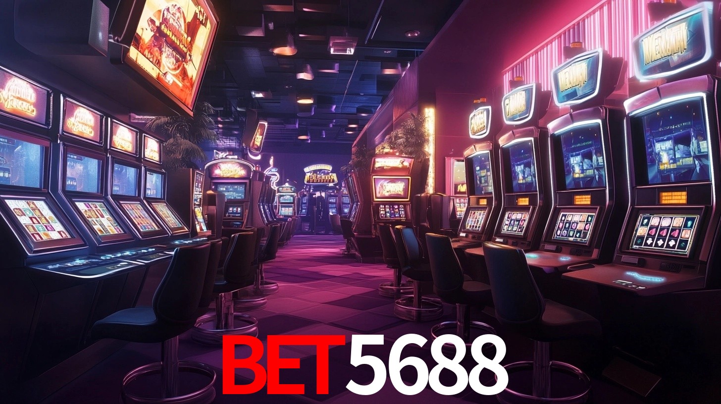BET5688,BET5688.com