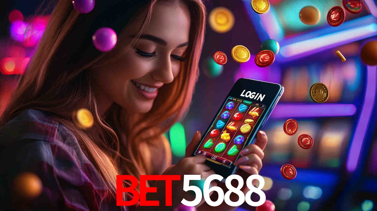 BET5688,BET5688.com