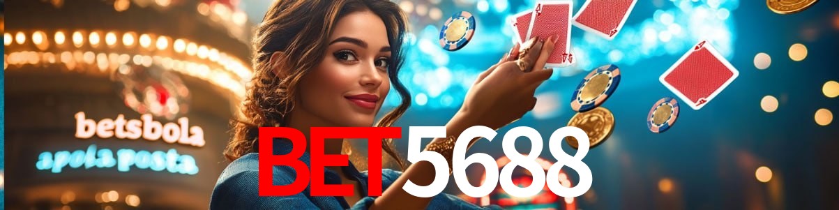 Basketball Betting BET5688