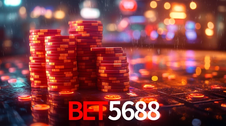 BET5688,BET5688.com