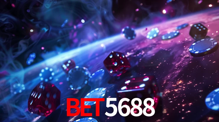 Game Statistics BET5688