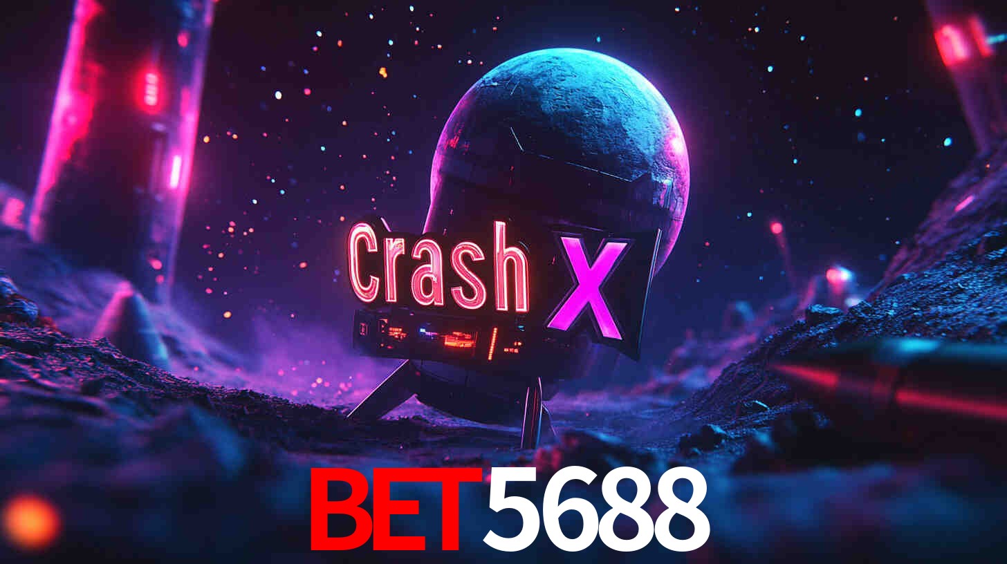 Programa VIP BET5688