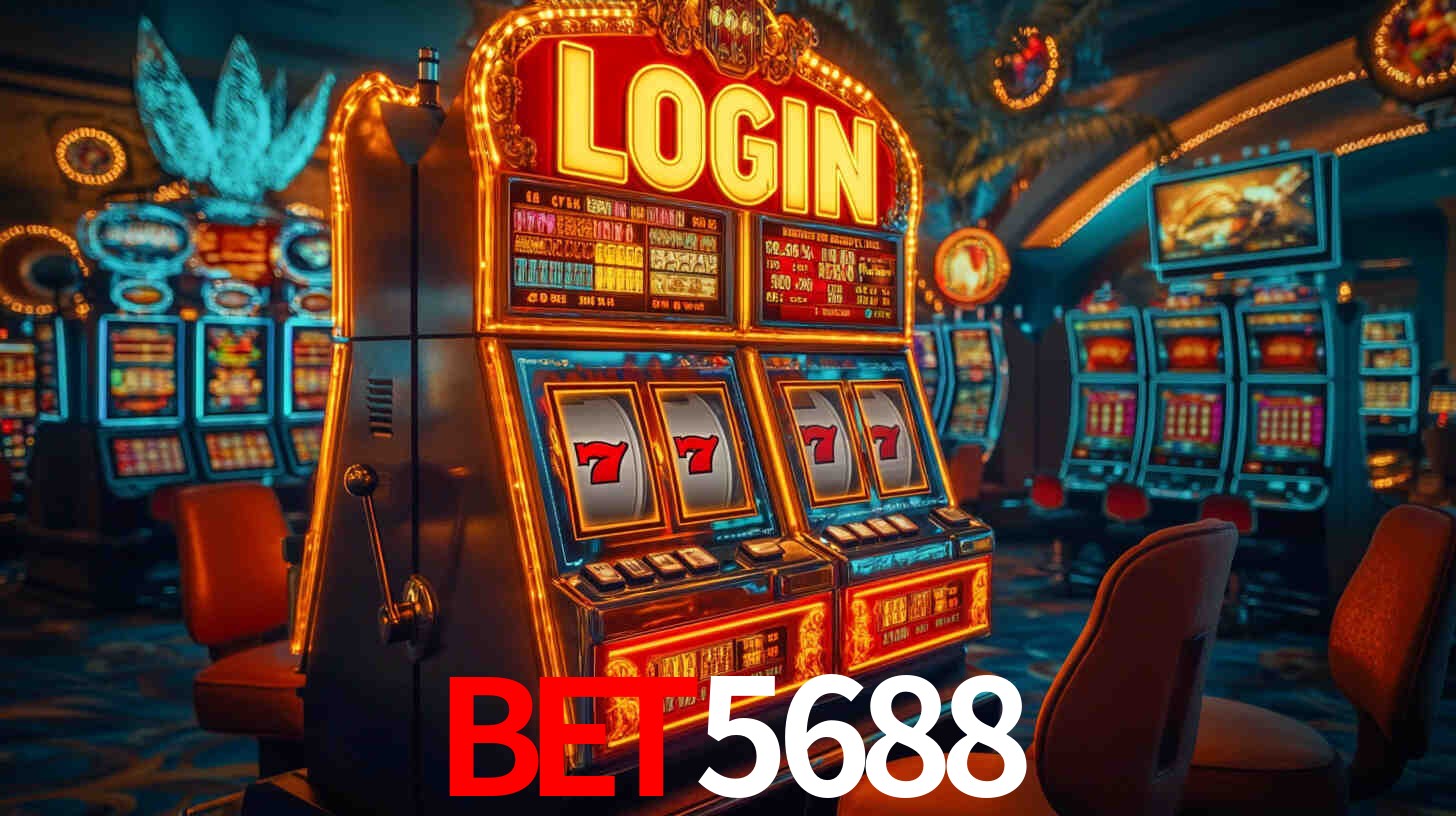 BET5688