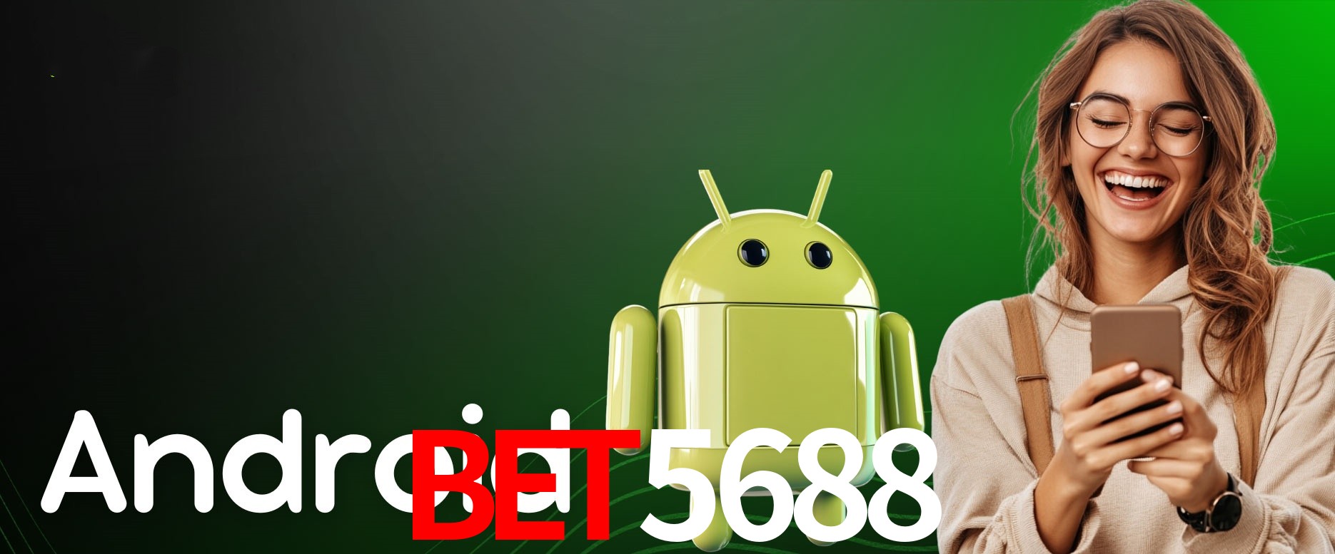 2FA Security BET5688