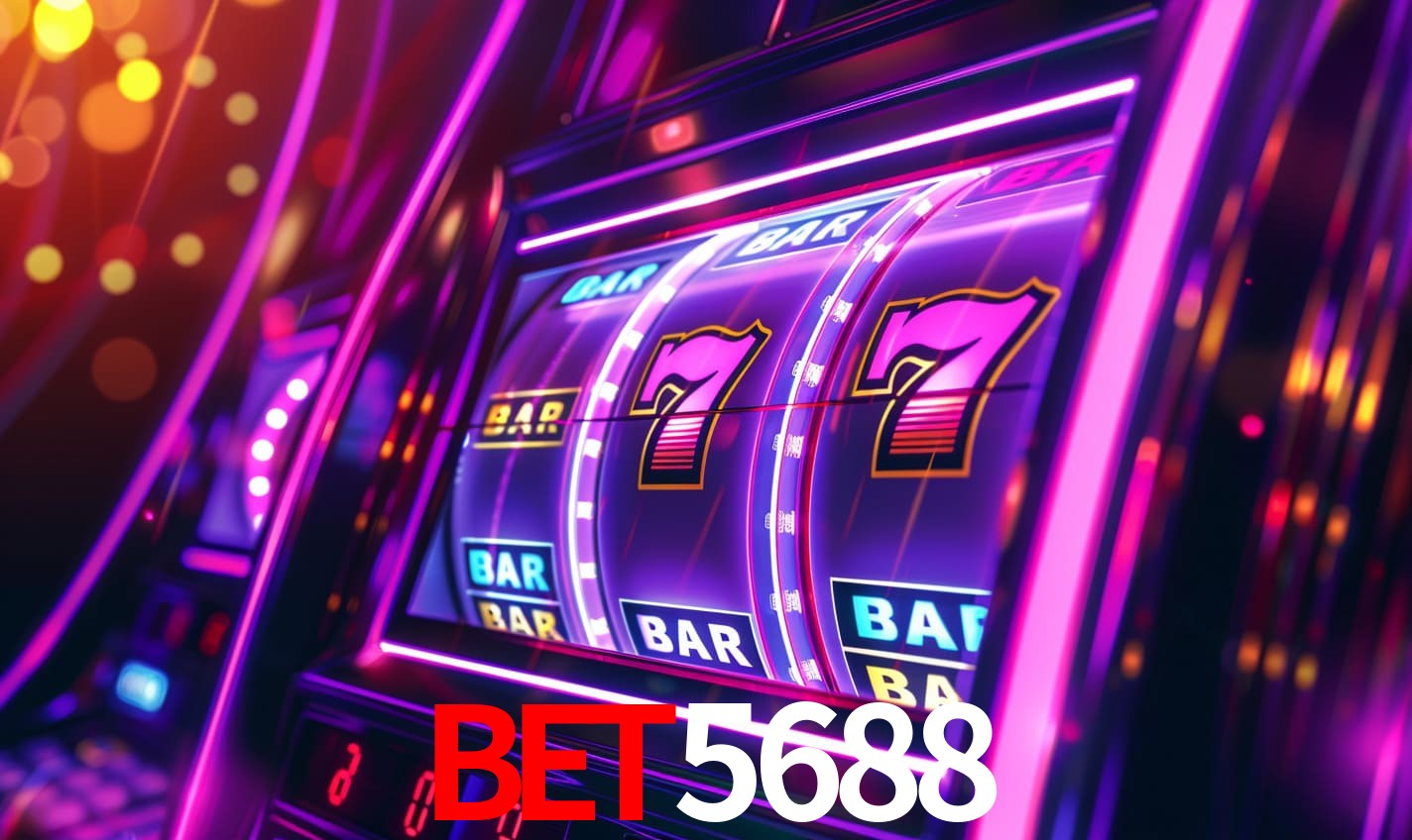 BET5688,BET5688.com
