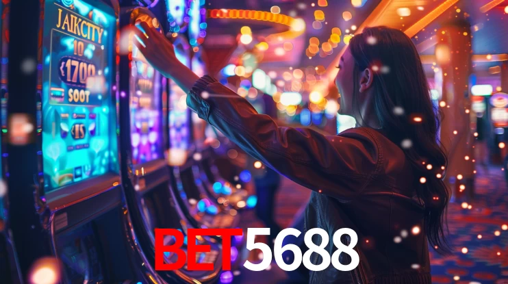 BET5688