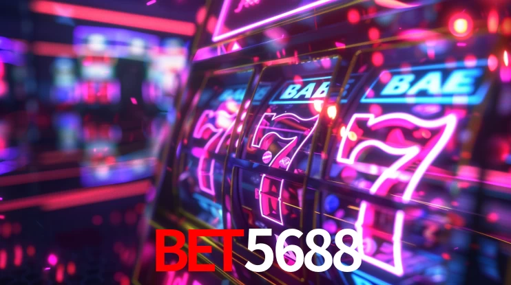 Player Reviews BET5688