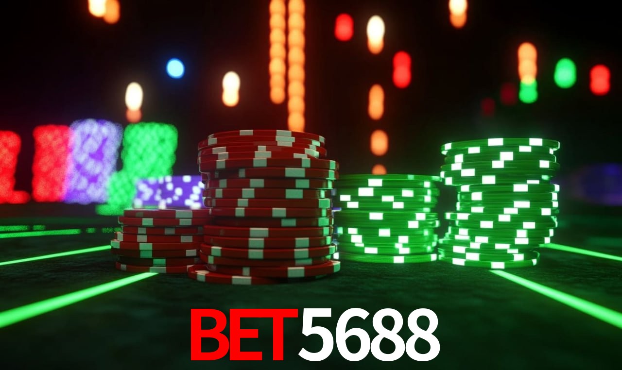 Sports Statistics BET5688