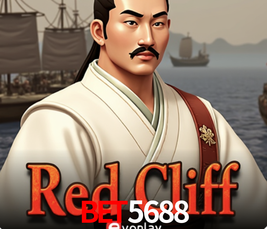 Secure Login BET5688