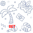 Bônus de Boas-vindas BET5688