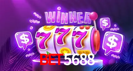 Seasonal Promotions BET5688