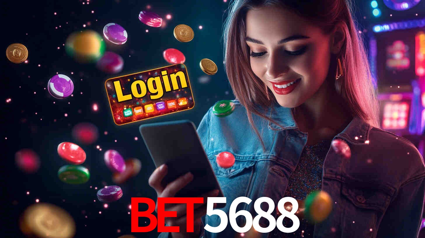 Estratégias Crash Games BET5688