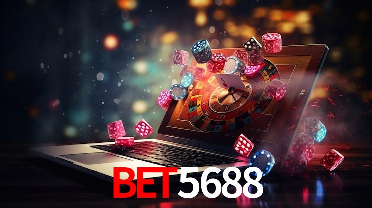 Sistemas de Segurança BET5688