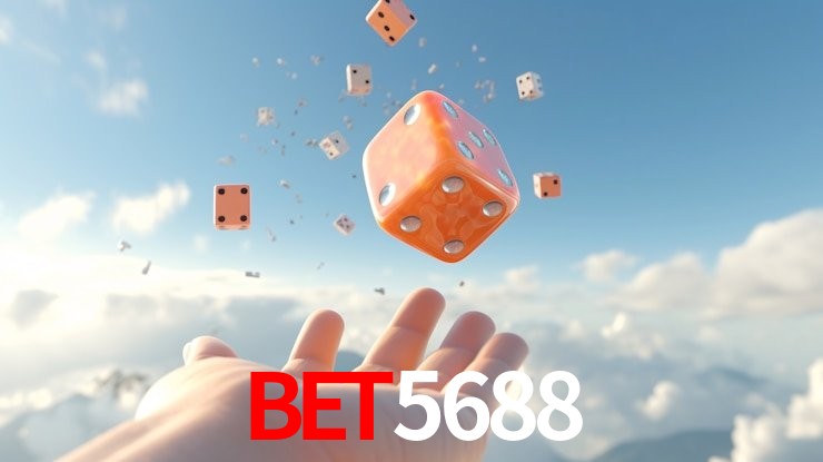 VIP Casino BET5688