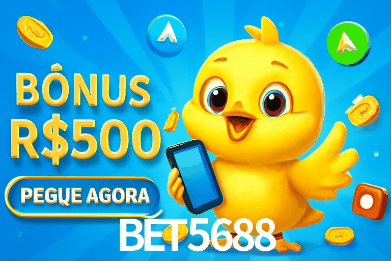 Games Directory BET5688