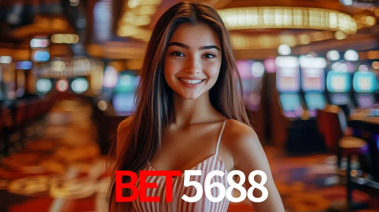 BET5688