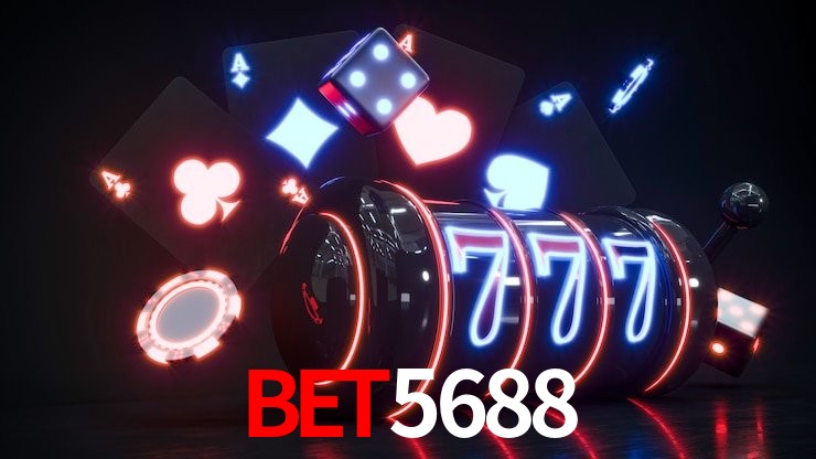 Crash Games Statistics BET5688