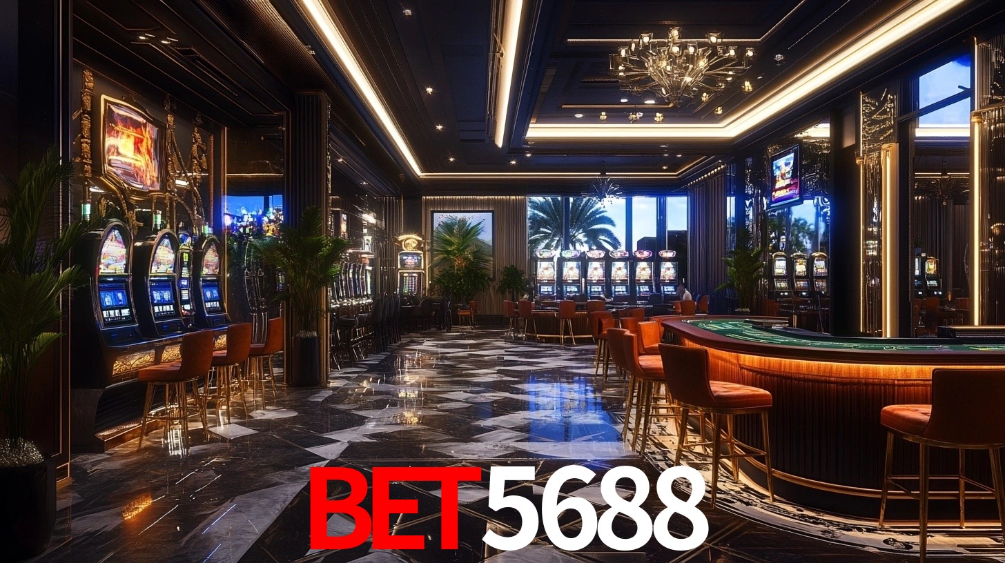 Experimente o Login Seguro Premium no BET5688