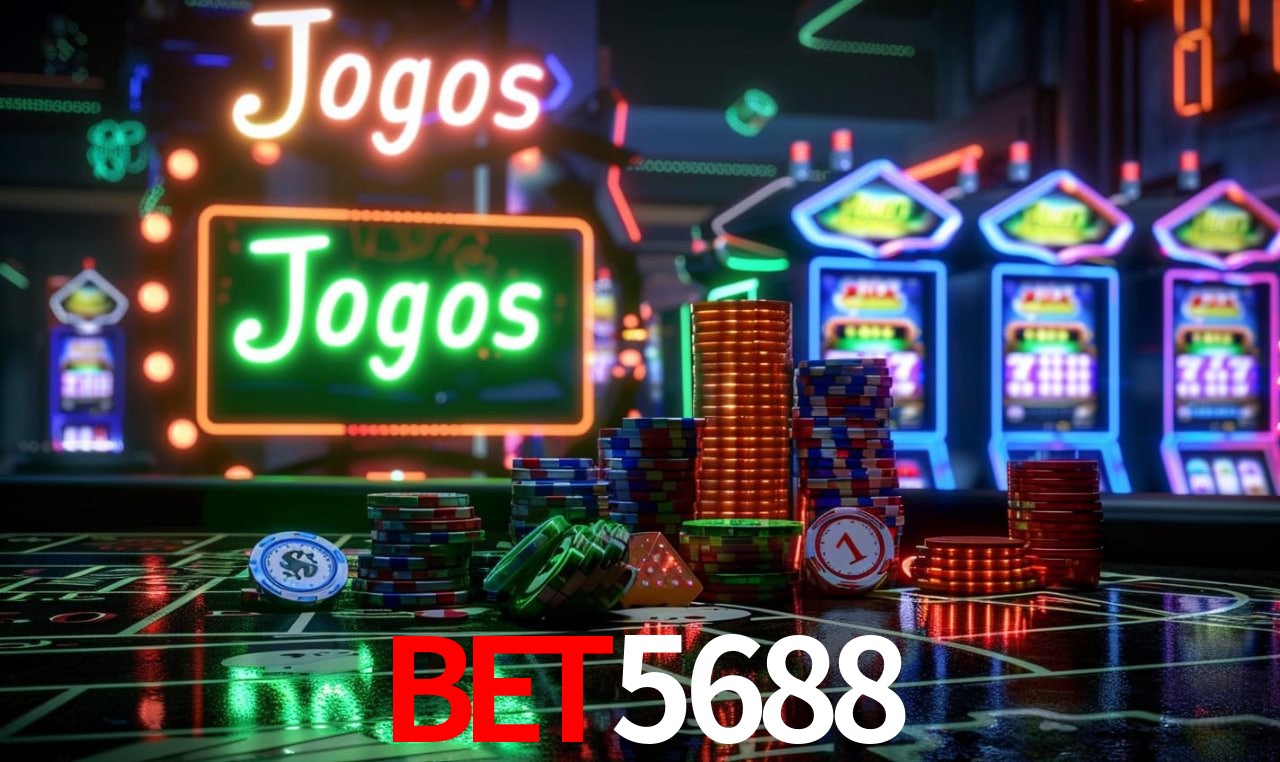 A Revolução dos Aplicativos de Jogos no 330bet