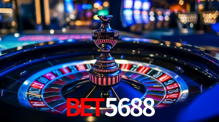 BET5688,BET5688.com
