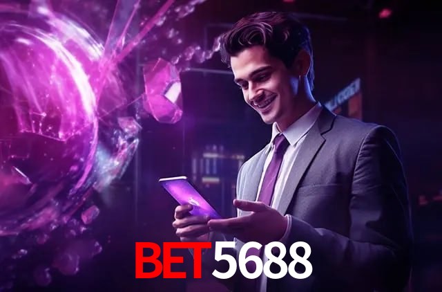 Crash Games Strategies BET5688