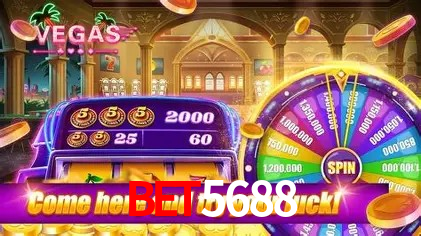 Security Systems BET5688