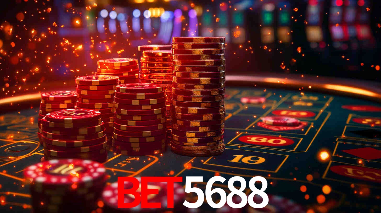 BET5688,BET5688.com