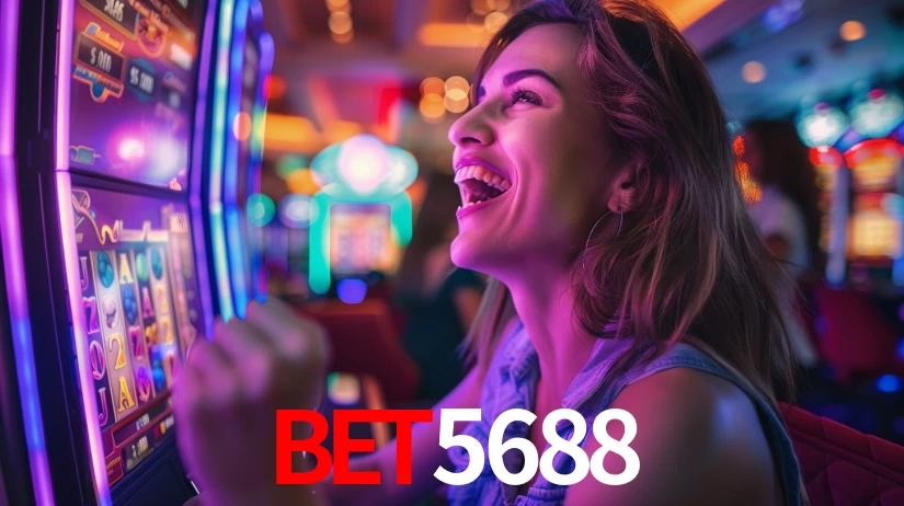 BET5688.com