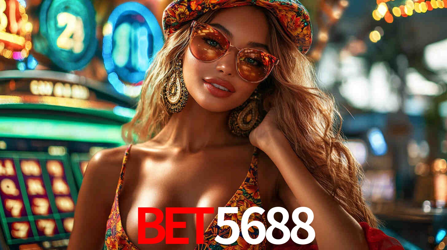 BET5688