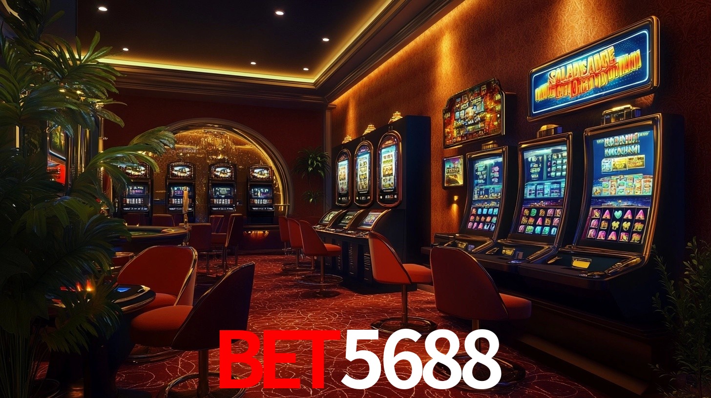 Instant EasyPaisa BET5688
