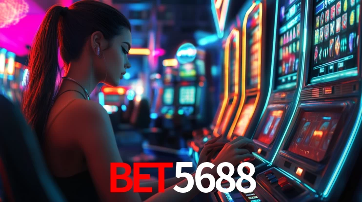 BET5688.com