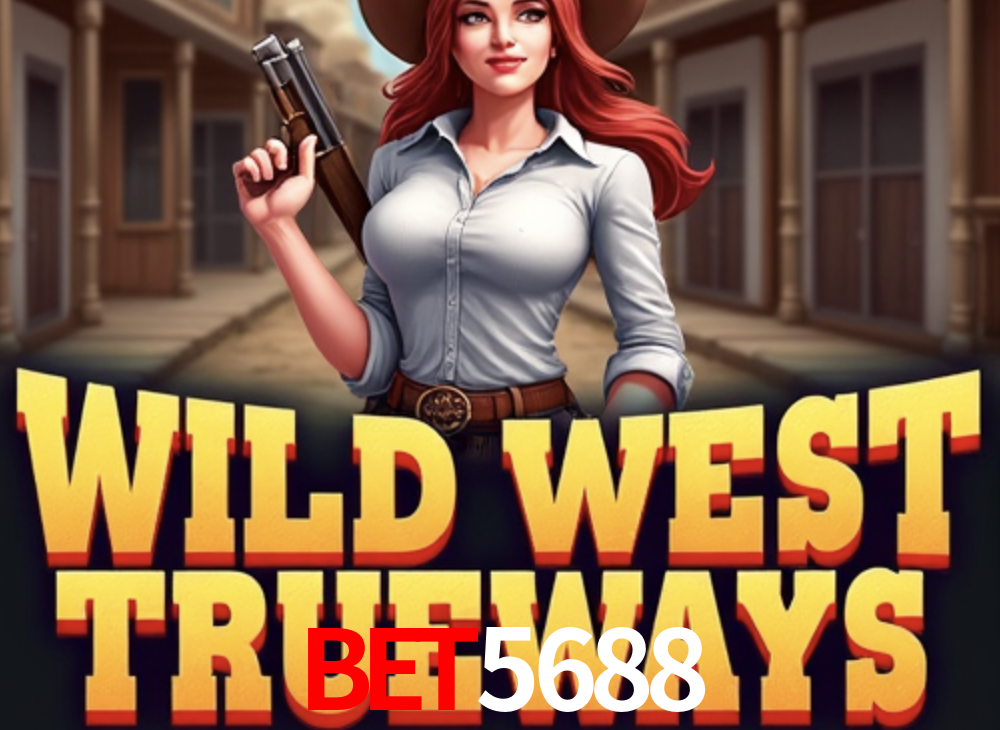 Game Providers BET5688