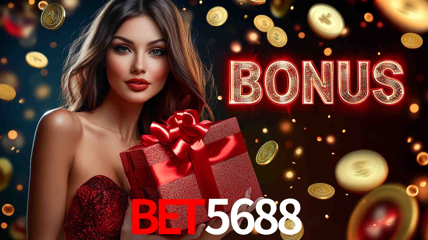 Estatísticas Crash Games BET5688
