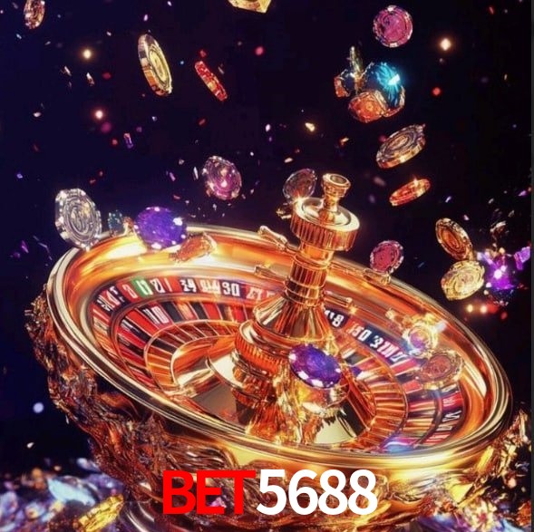 Explorando a Categoria de Eventos em Apostas na BET5688