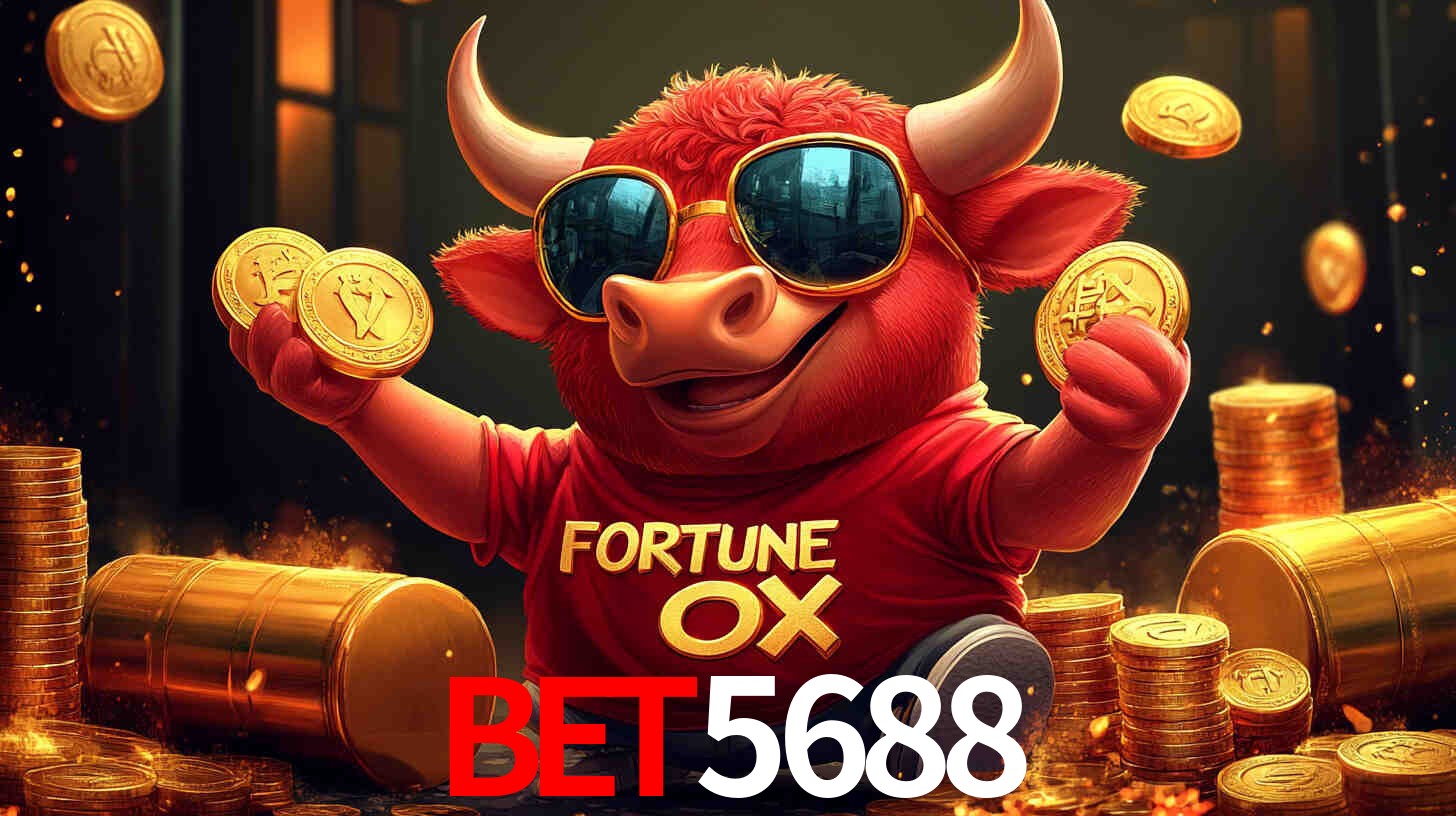 Torneios BET5688