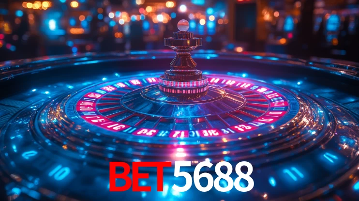BET5688,BET5688.com