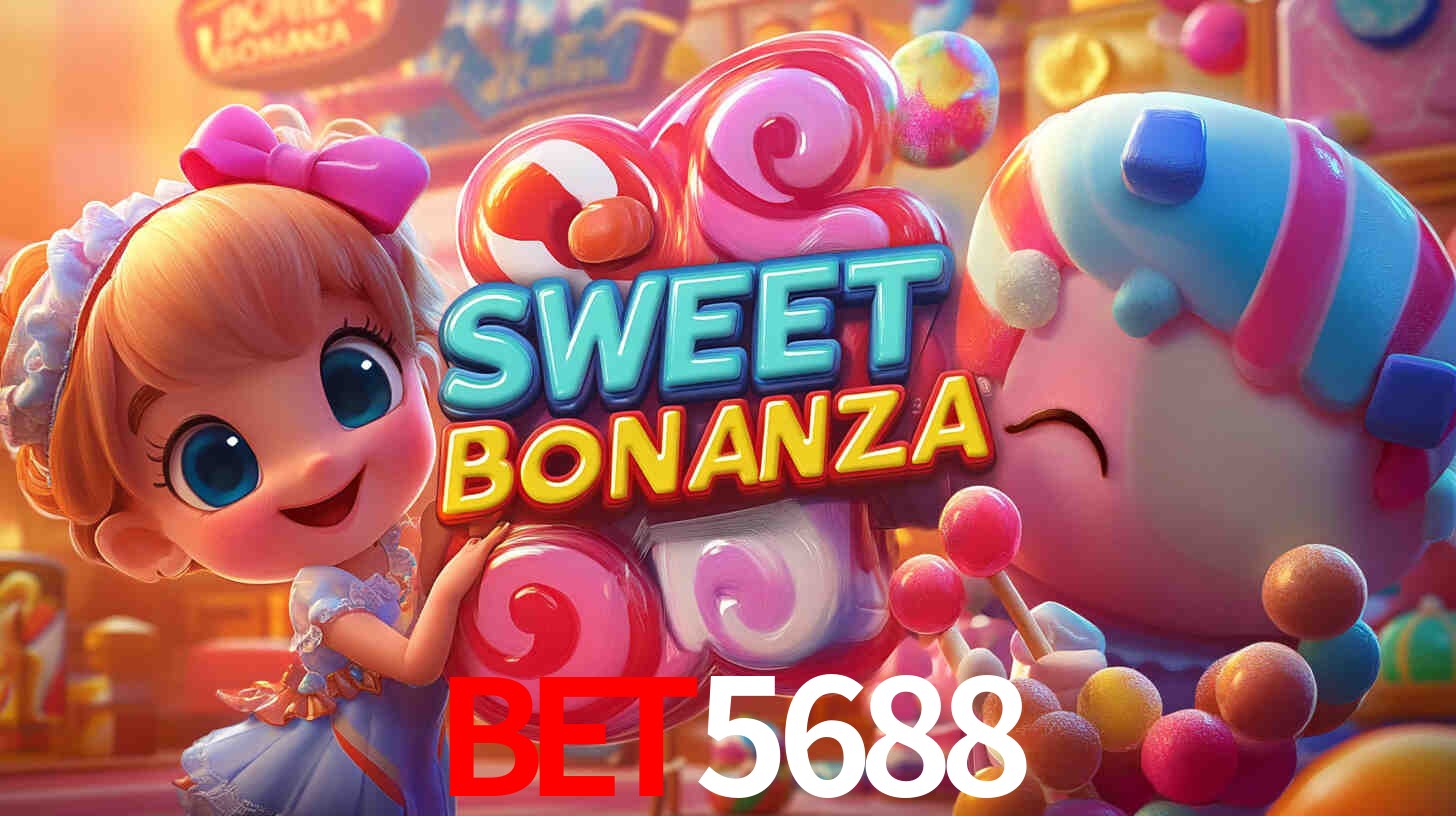 Mesa de Blackjack BET5688