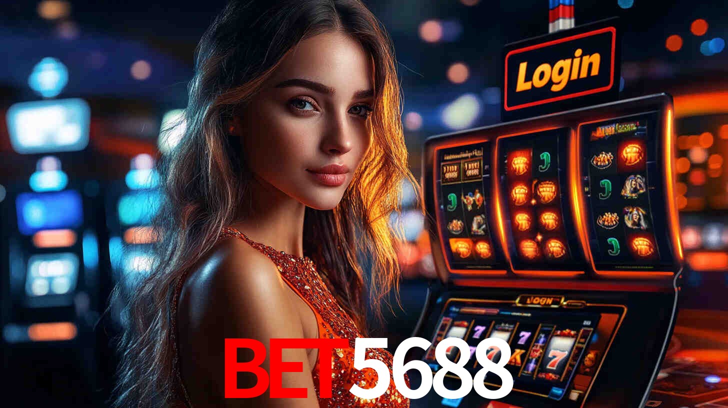 BET5688: Jogue Crash e Experimente Alta Recompensa Instantânea
