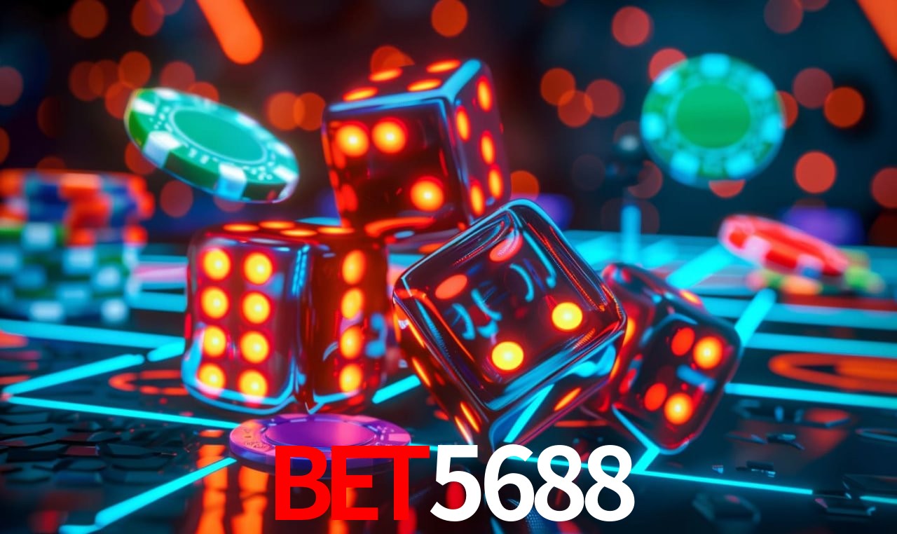 Especiais de Fim de Semana BET5688